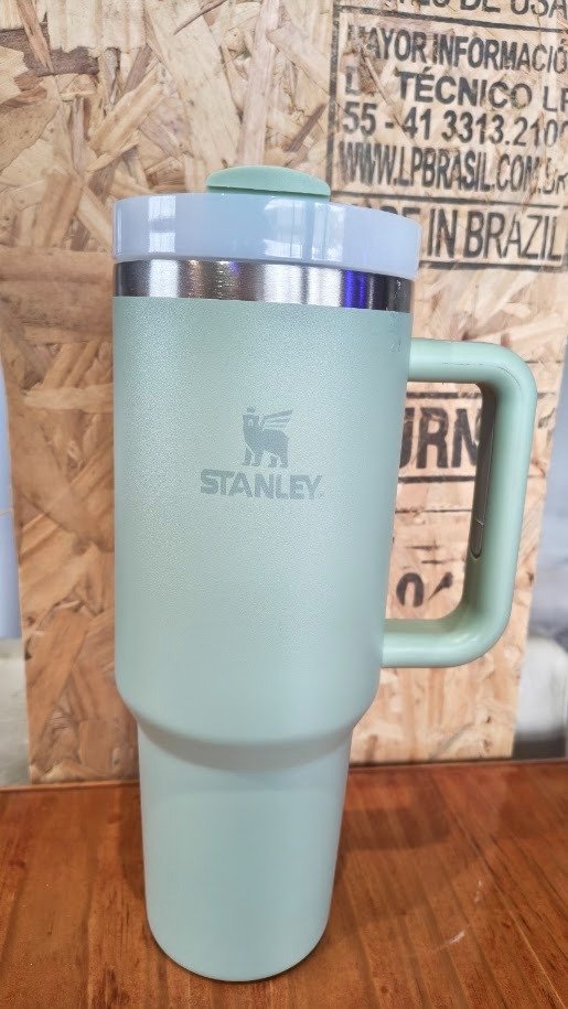 Producto - Vaso termico 1.2lts - 2