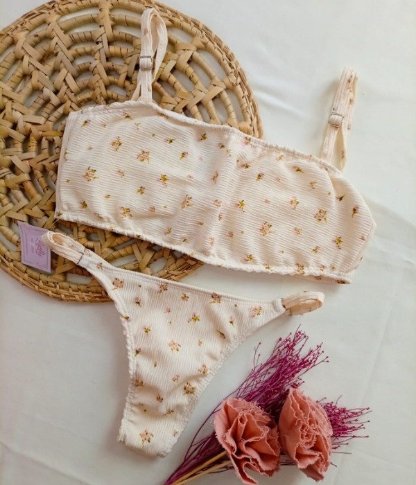 Producto - MS-Art.Flores