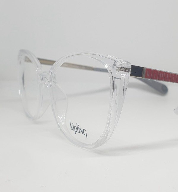Producto - Receta Kipling 3185 cristal