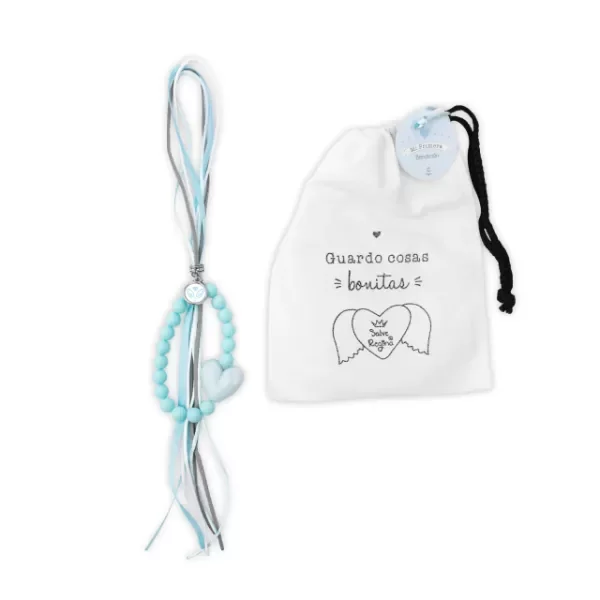 Producto - Mi Primera Bendición - 2
