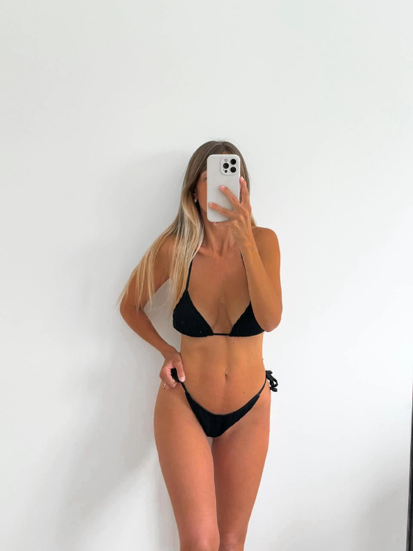 Producto - Bikini Grecia - 8