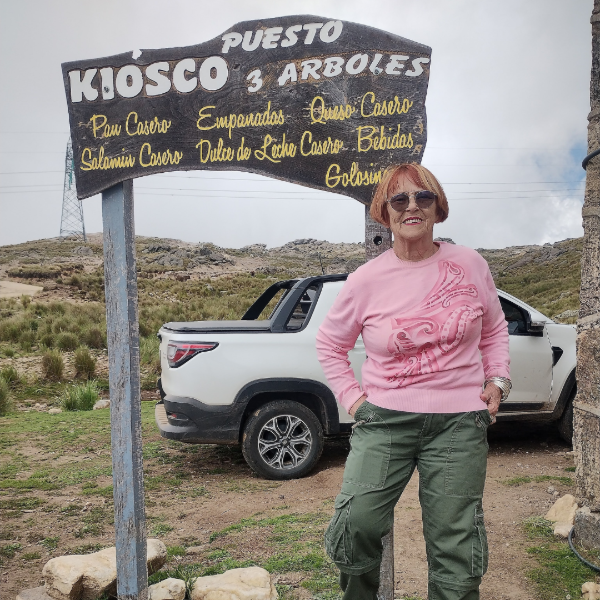 Miniatura de producto - 9