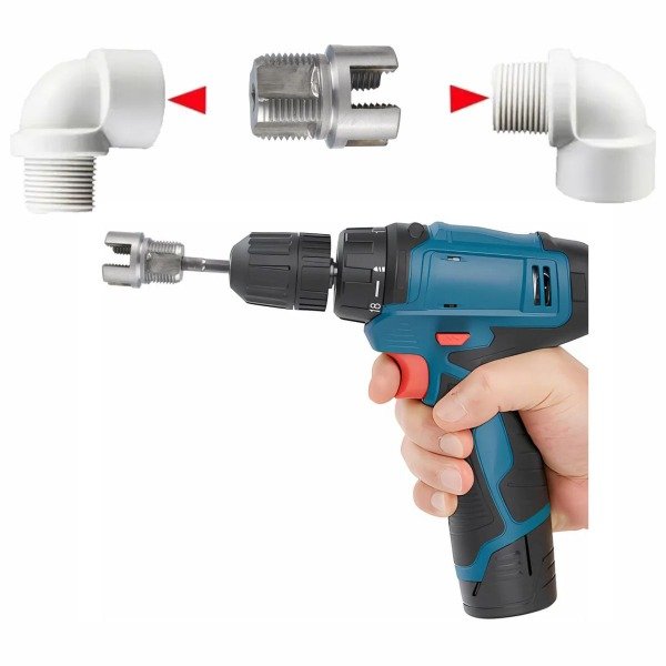 Miniatura de producto - 2