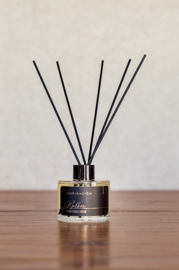 Miniatura de producto - 8