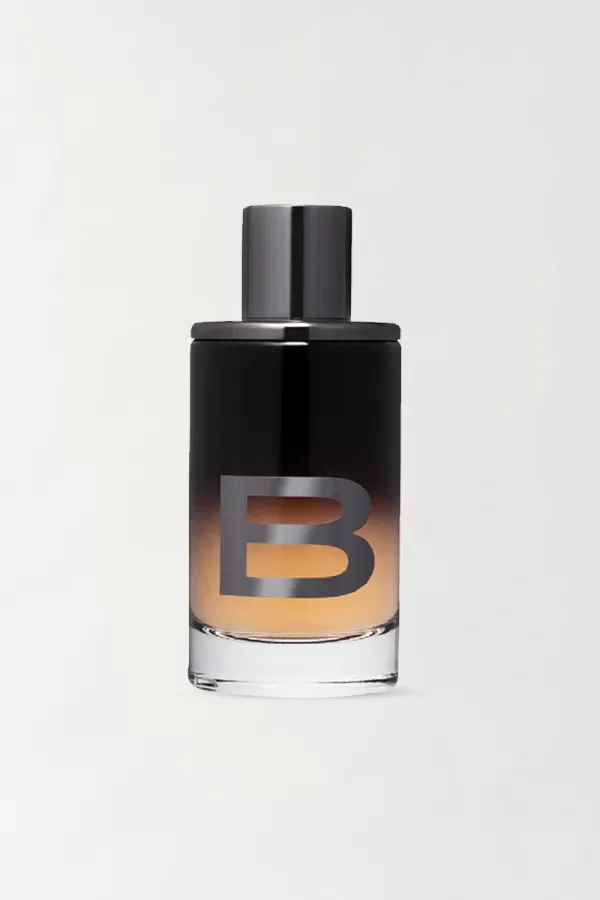 Producto - BENSIMON PERFUME BOLD INSIGNIA