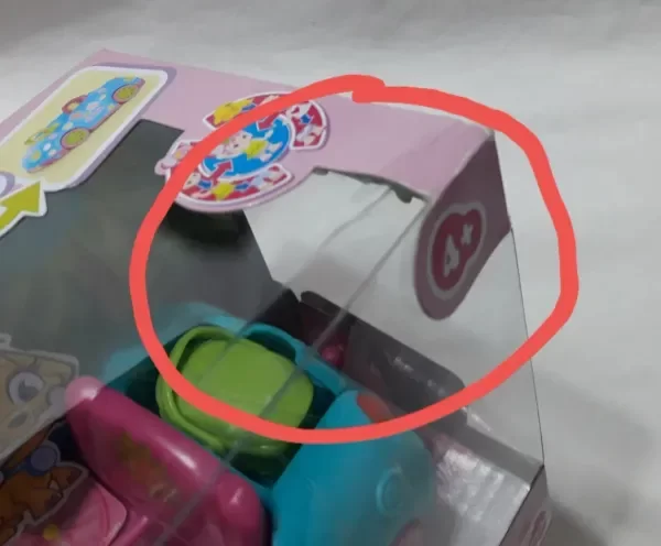 Miniatura de producto - 5