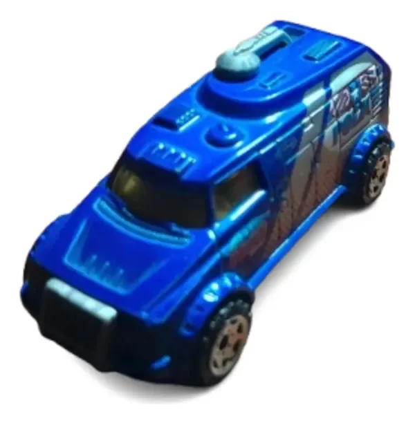 Miniatura de producto - 0