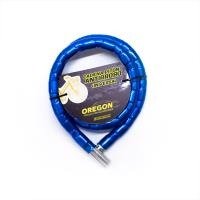 Producto - LINGA PITON OREGON