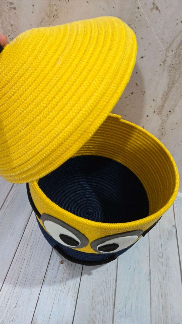 Miniatura de producto - 2