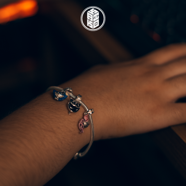 Miniatura de producto - 4