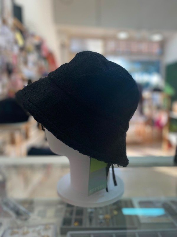 Producto - Piluso Corderoy