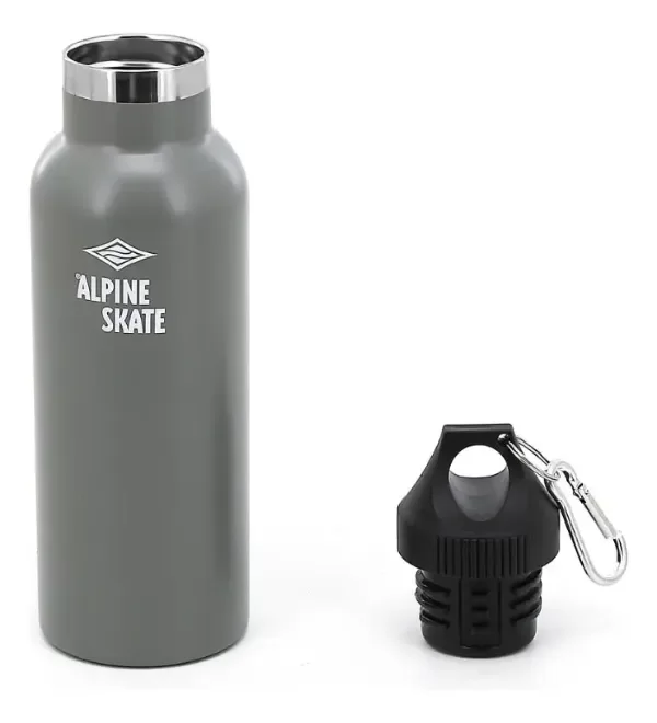 Producto - Botella Alpine 600 ml - 1