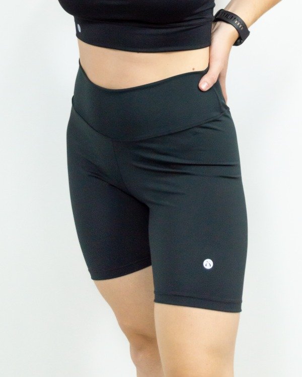 Producto - Biker Eterea