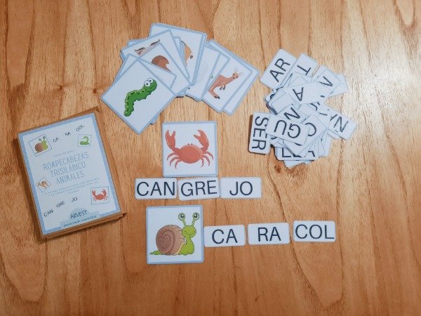 Miniatura de producto - 1