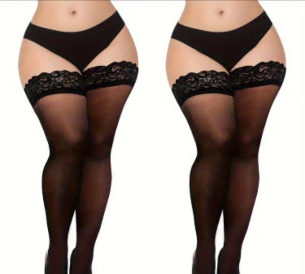 Producto - BUCANERAS NEGRAS XL