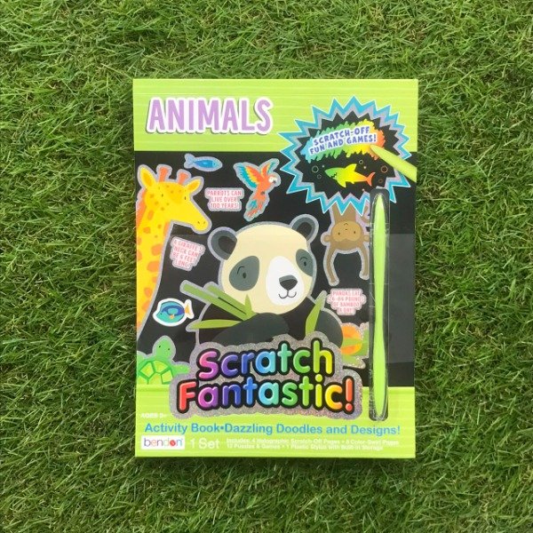 Miniatura de producto - 0
