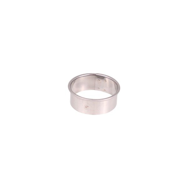 Producto - CORTANTE REDONDO BAJO 6CM
