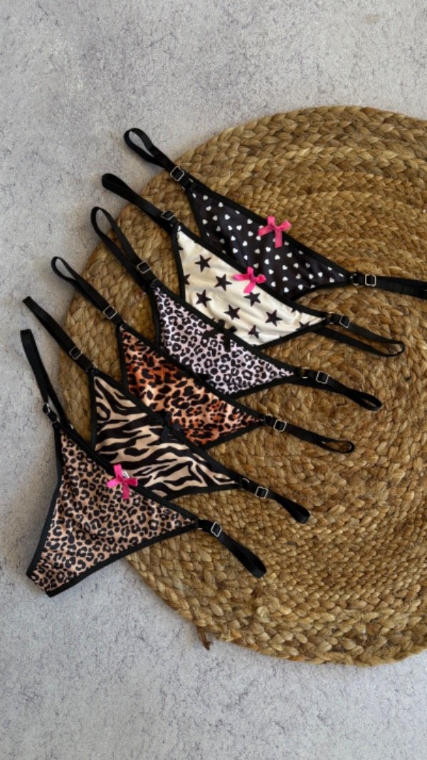 Producto - LESS SAYKA X UNIDAD