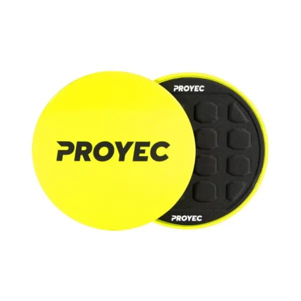 Producto - PROYEC SLIDER ANTIDESLIZANTE