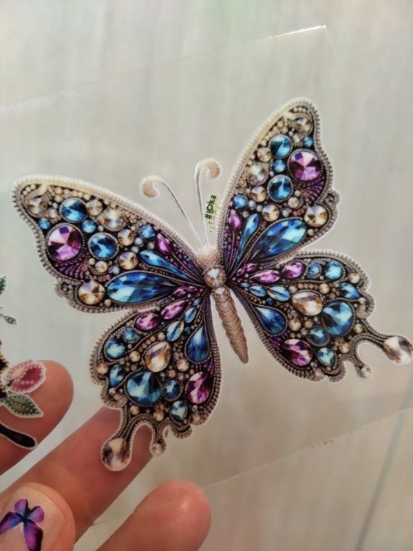 Miniatura de producto - 4