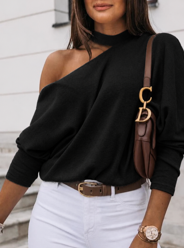 Producto - Sweater Indira - 0