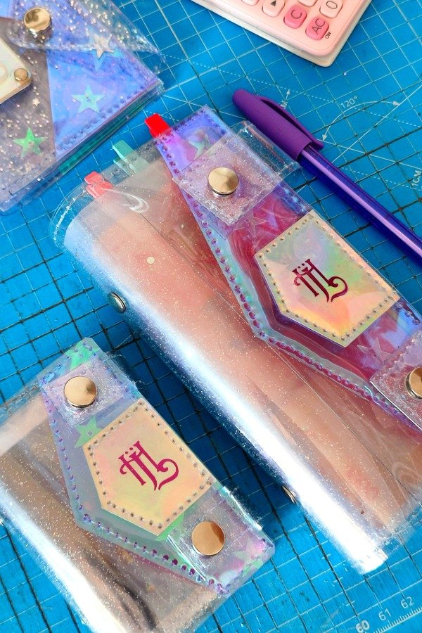 Miniatura de producto - 5