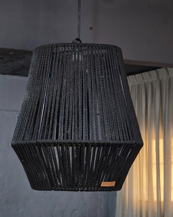 Producto - Artefacto IL021