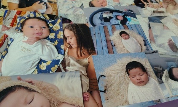Producto - COPIAS 20X30