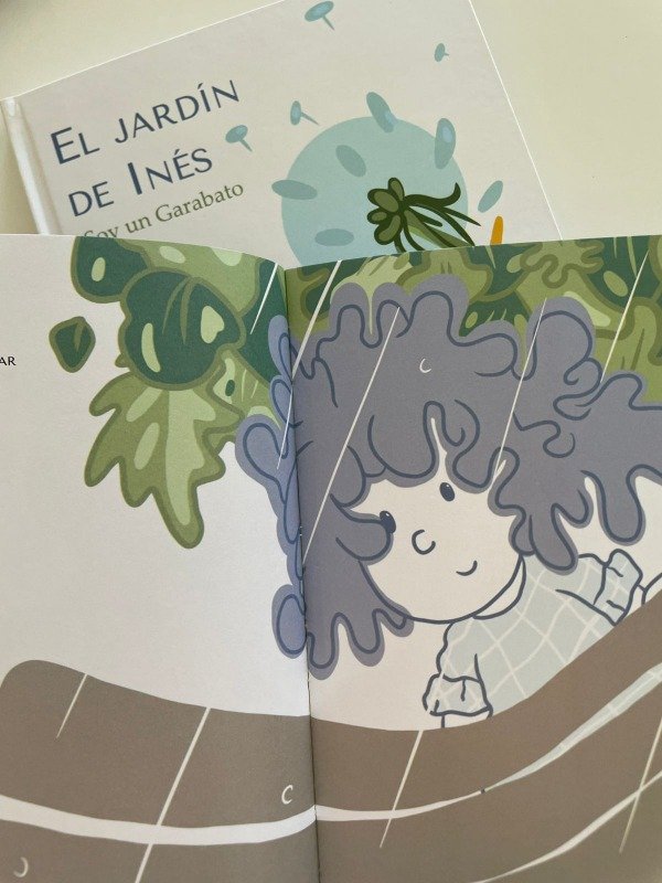 Miniatura de producto - 3