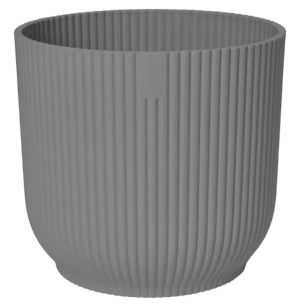 Producto - Maceta Milán 25 cms - 4