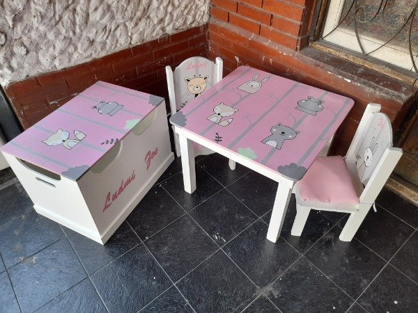 Miniatura de producto - 3