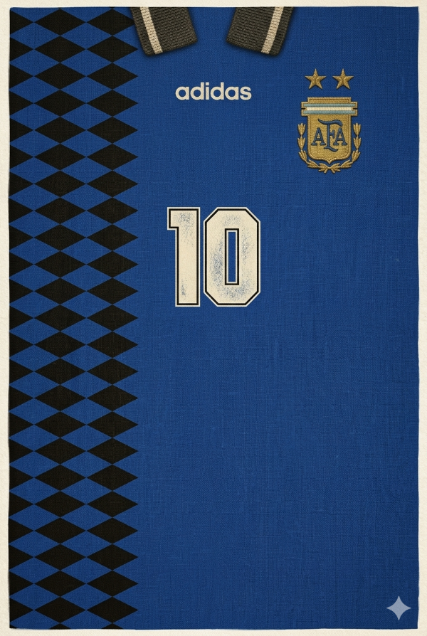 Producto - Mundial13