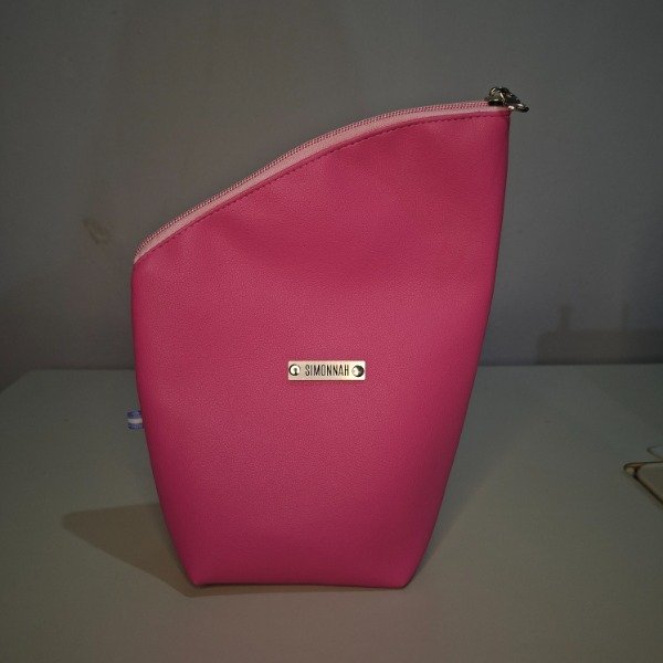 Producto - YERBERA DE 500GR ROSA - 1