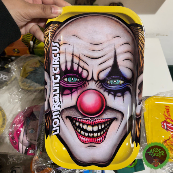 Miniatura de producto - 0