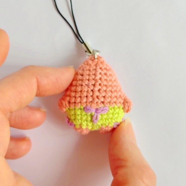 Miniatura de producto - 4