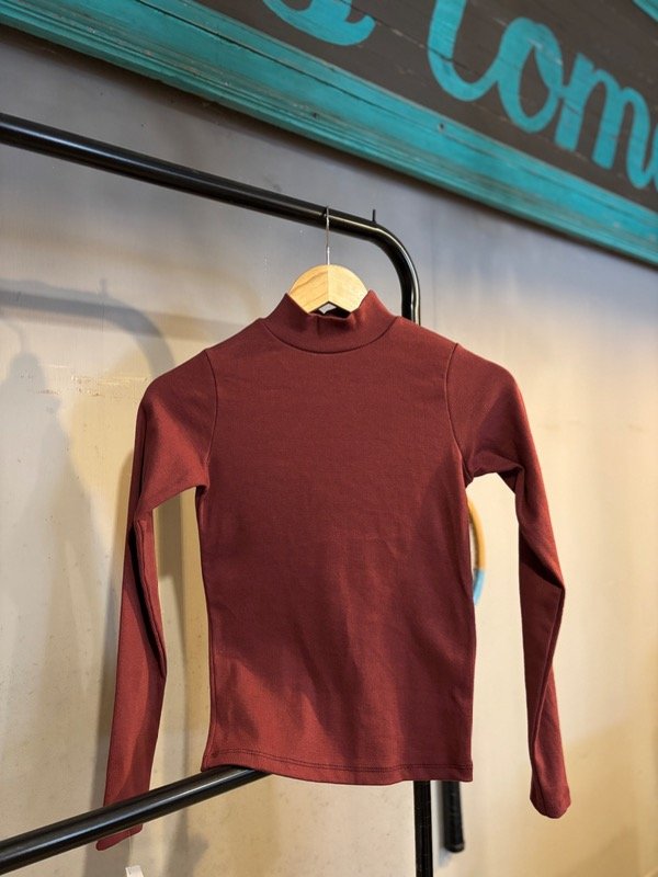 Producto - REMERA MALLORCA