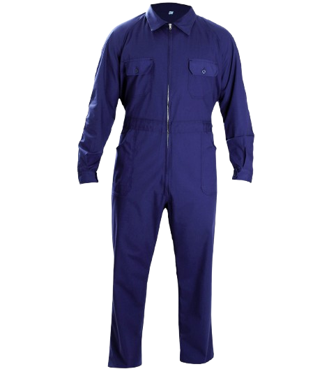 Producto - Mameluco Productivo - Far West