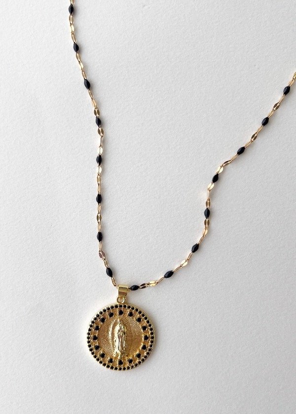 Producto - Guada Noir