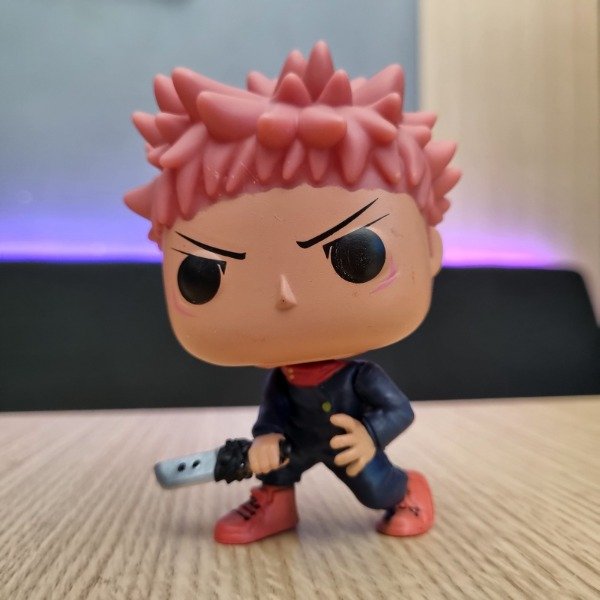 Miniatura de producto - 3