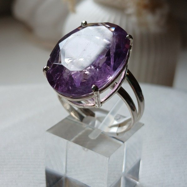 Miniatura de producto - 7