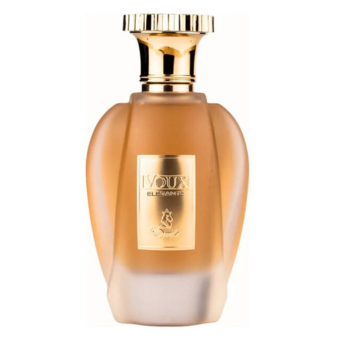 Producto - EMIR VOUX ELEGANTE - PARIS CORNER