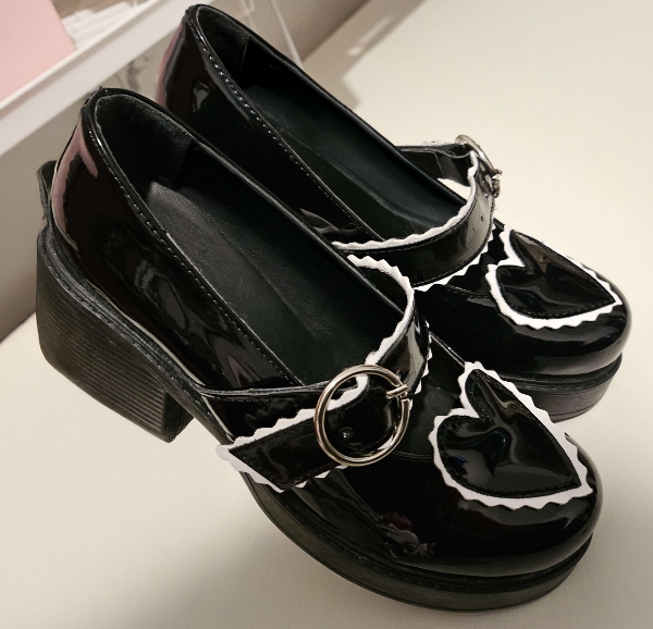 Producto - Guillermina Aisuru