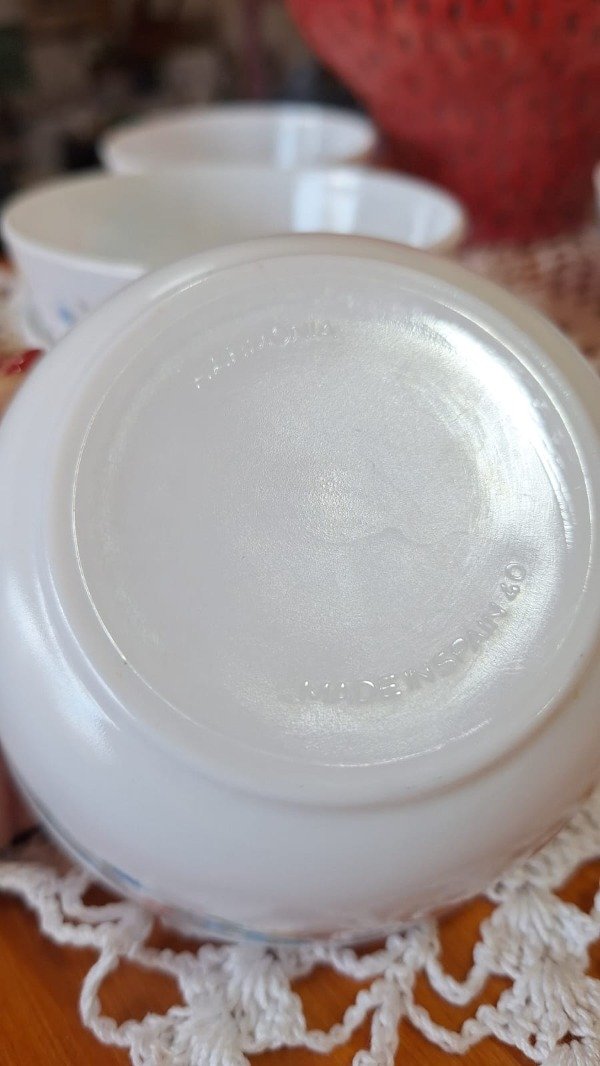 Producto - COMPOTERAS HARMONÍA X 5 - 3