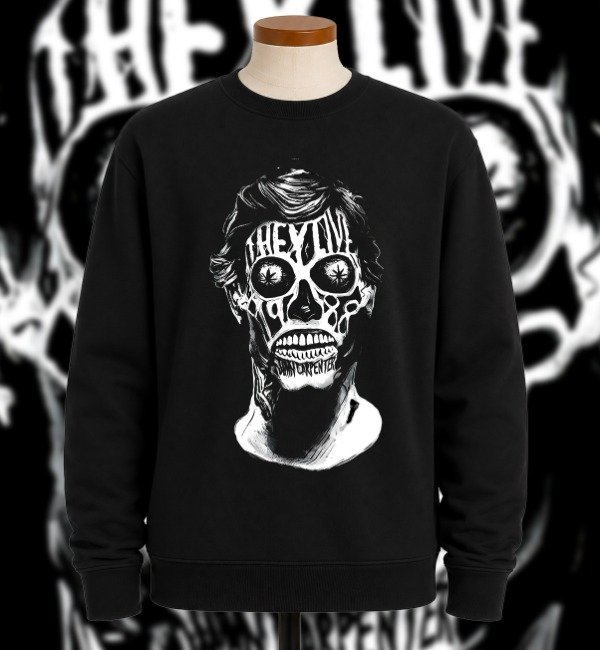 Producto - ELLOS VIVEN - 0