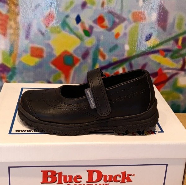 Producto - 1101 NEGRO