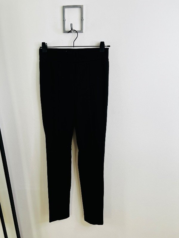 Producto - Calza sfera basic - 0