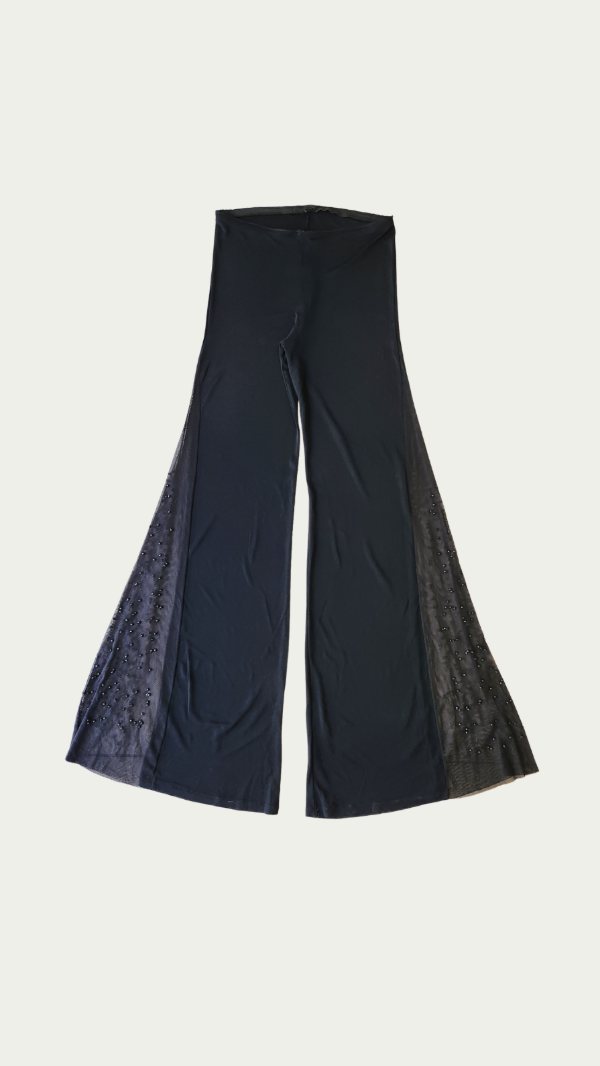 Producto - Palazzo Shine