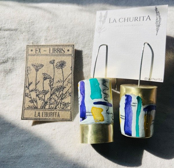 Producto - Urano Bio