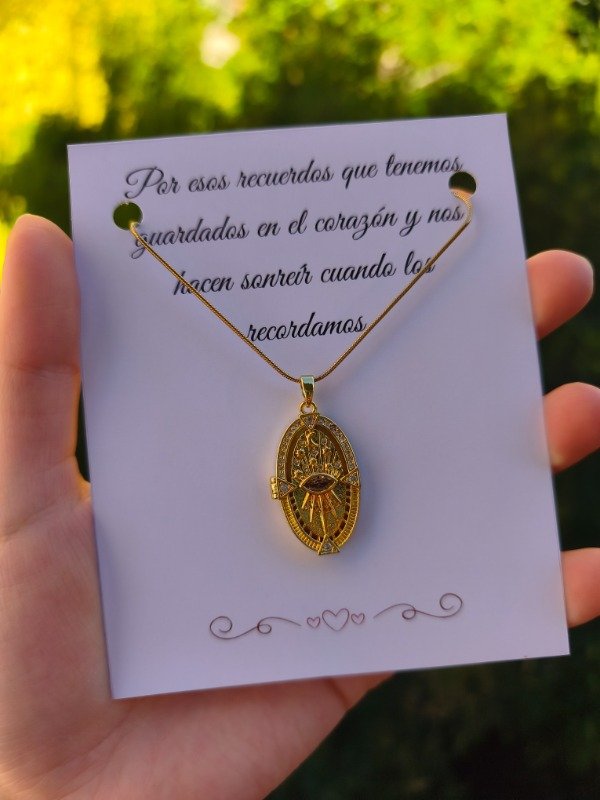 Miniatura de producto - 3