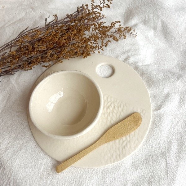 Producto - Kit Momentos